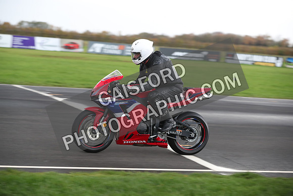 BIKES 0140