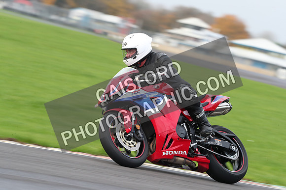 BIKES 0258