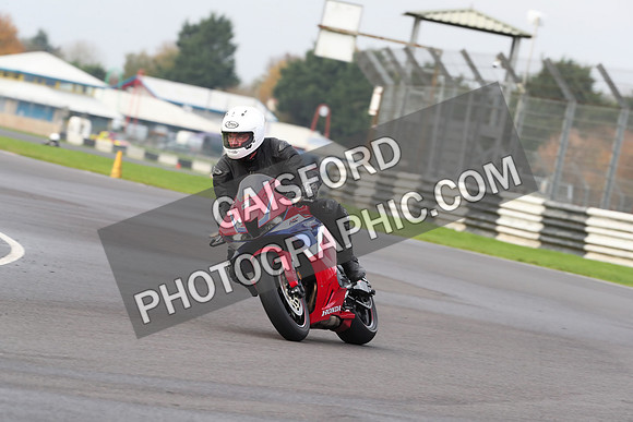 BIKES 0273