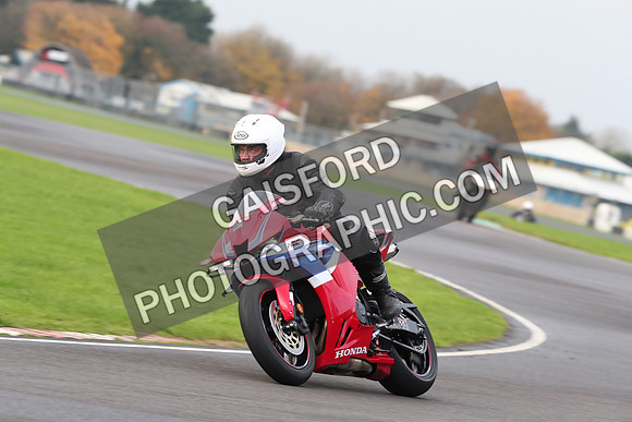 BIKES 0274