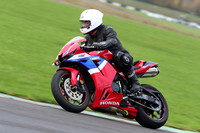 BIKES 0275