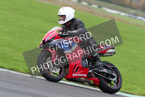 BIKES 0275