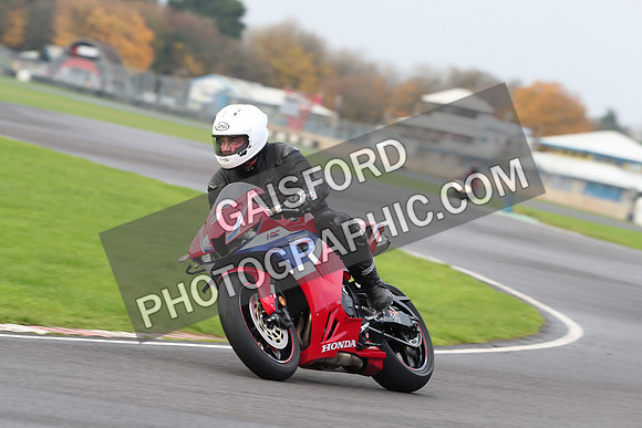 BIKES 0297