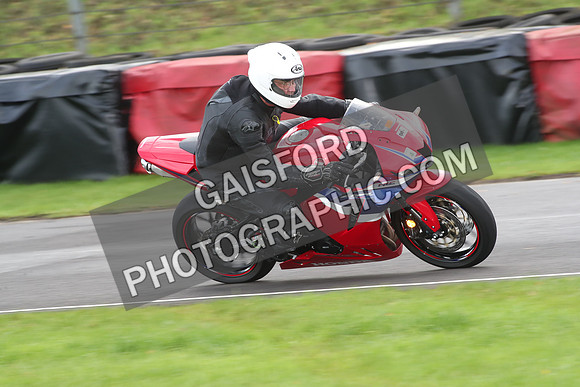 BIKES 0659