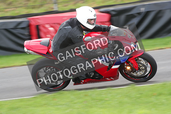 BIKES 0660