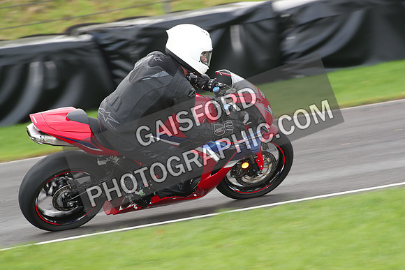 BIKES 0661
