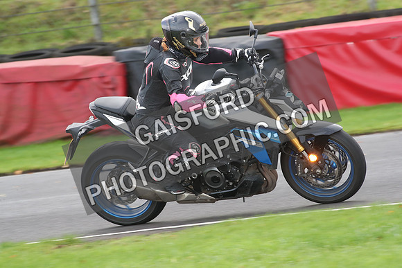 BIKES 0662