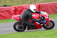BIKES 0685