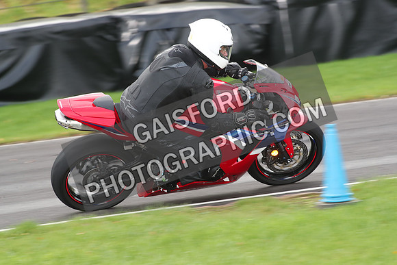 BIKES 0686