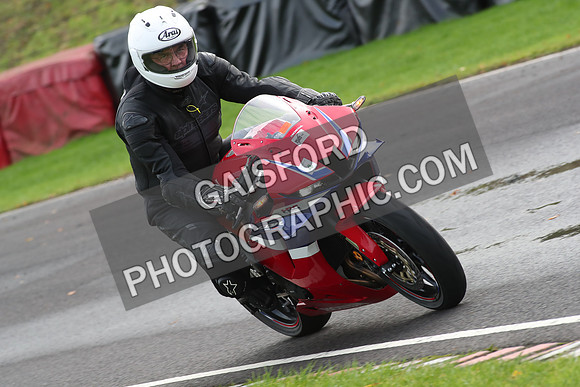 BIKES 0733