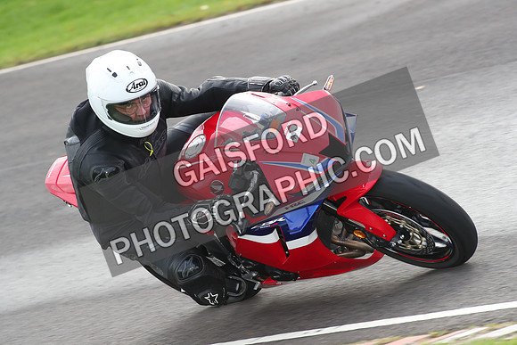 BIKES 0744