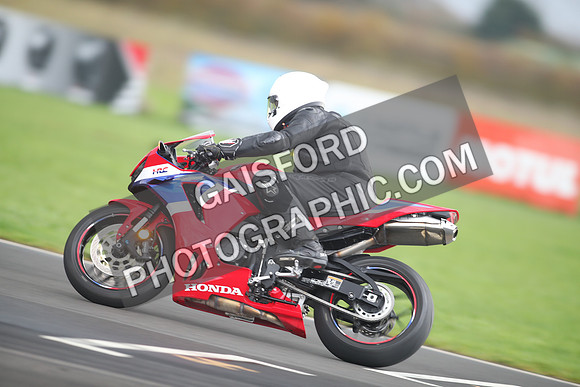 BIKES 2509