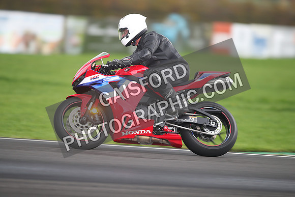 BIKES 2494