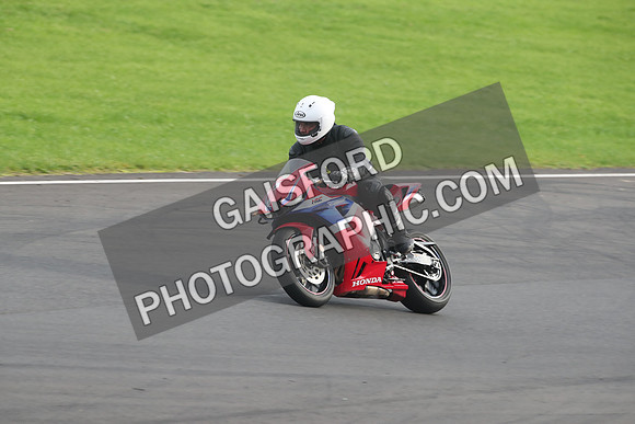 BIKES 2743