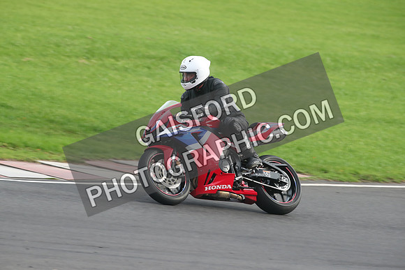 BIKES 2744