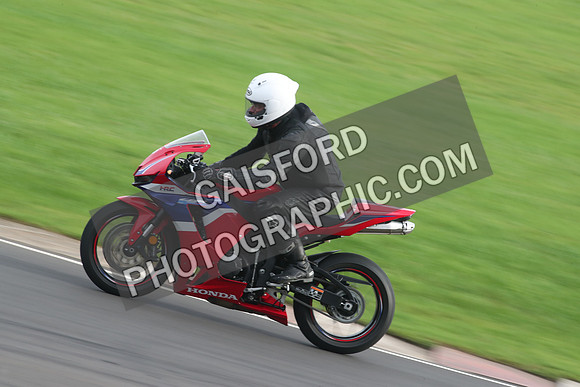 BIKES 2764