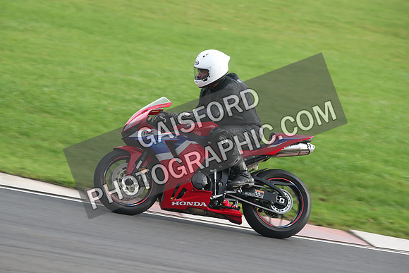 BIKES 2745