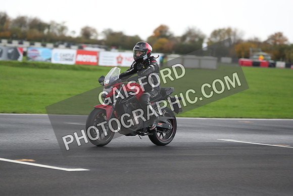 BIKES 0132