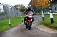 BIKES 0119