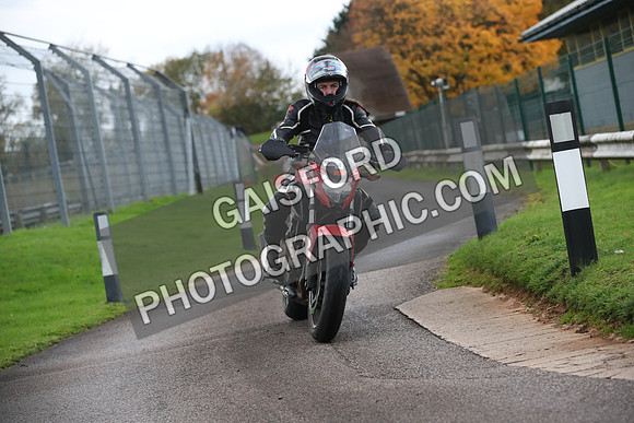 BIKES 0119