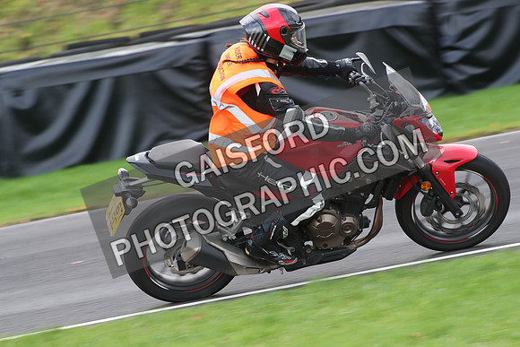 BIKES 0702