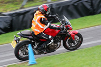 BIKES 0703