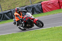 BIKES 0718
