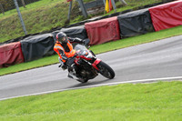 BIKES 0745