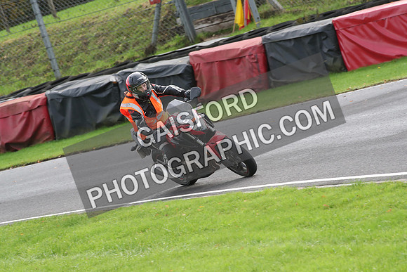 BIKES 0745