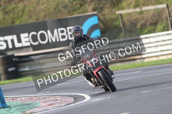 BIKES 1088