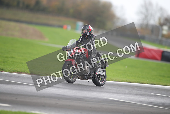 BIKES 2496