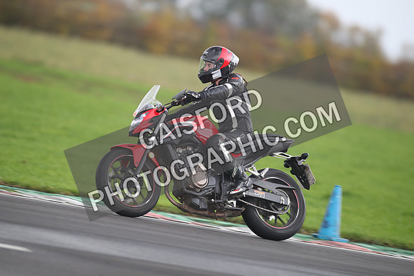 BIKES 2497