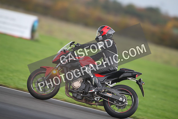 BIKES 2498