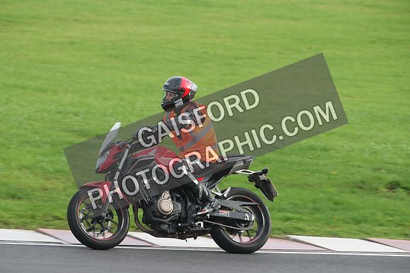 BIKES 2706