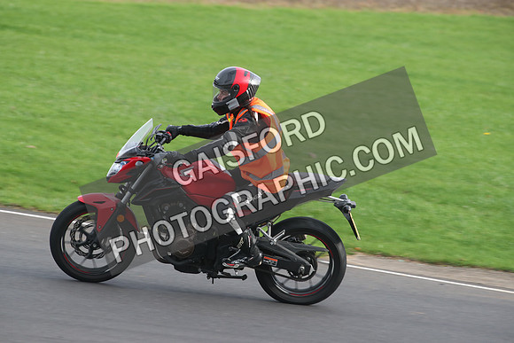 BIKES 2707