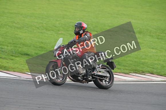 BIKES 2750