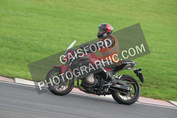 BIKES 2751