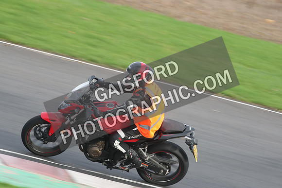 BIKES 2775