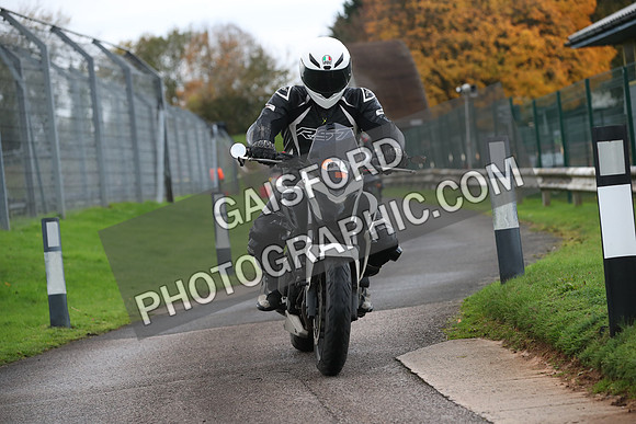 BIKES 0105