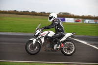 BIKES 0126