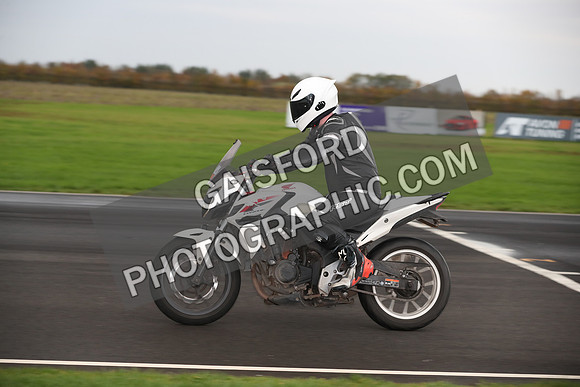 BIKES 0126