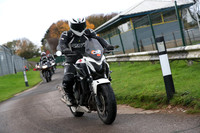 BIKES 0106