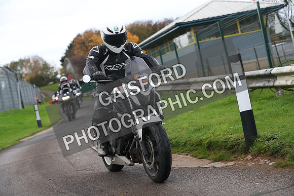 BIKES 0106