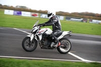 BIKES 0138