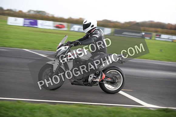 BIKES 0138