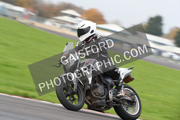 BIKES 0244