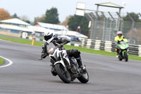 BIKES 0281