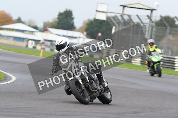 BIKES 0281