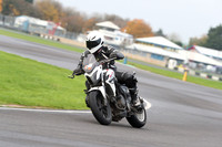BIKES 0304