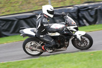 BIKES 0696